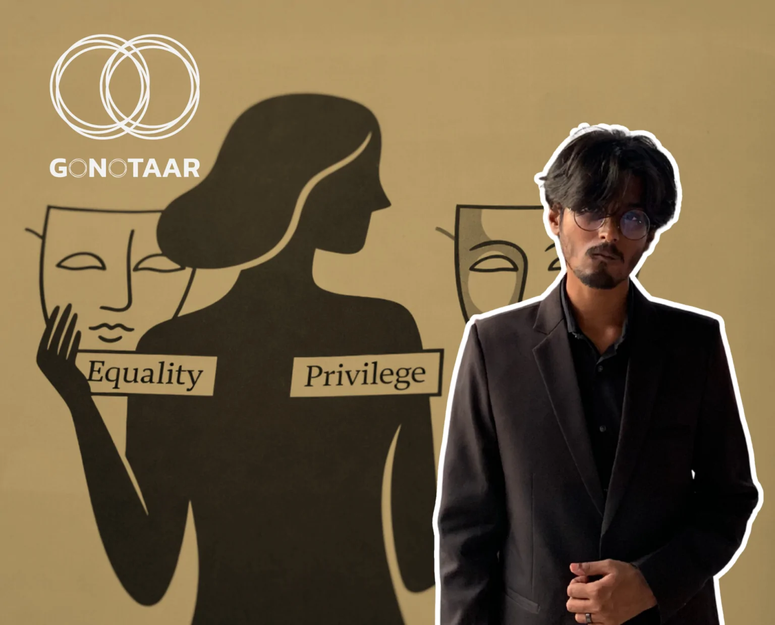 বুফে নারীবাদ: দায়িত্ব উপেক্ষা করে অধিকার নির্বাচনের ভণ্ডামি