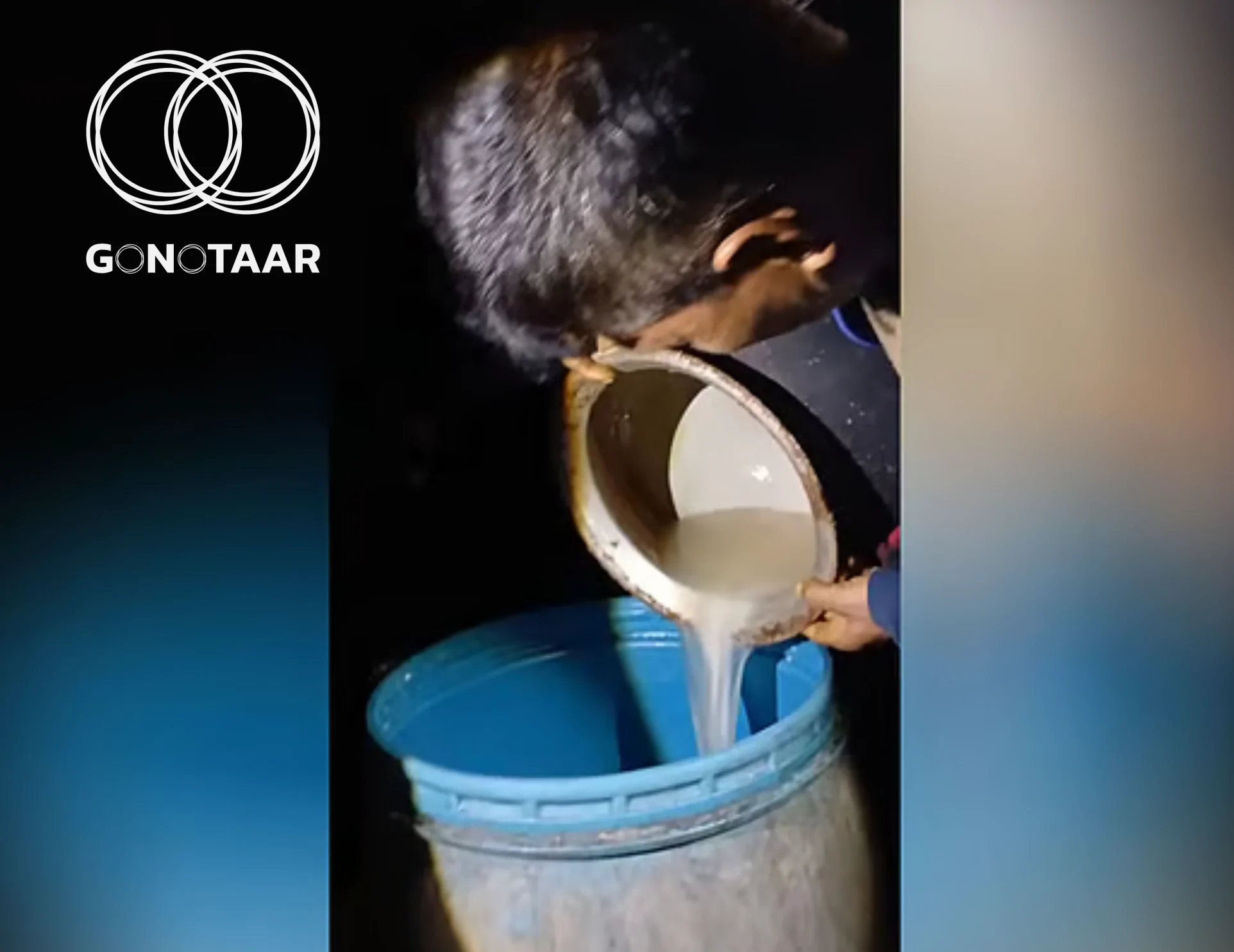 চট্টগ্রাম বিশ্ববিদ্যালয় ক্যাম্পাসে অবৈধ মদ কারখানা চালানো এবং চোরাশিকারের অভিযোগে এক ব্যক্তিকে গ্রেপ্তার করা হয়েছে।