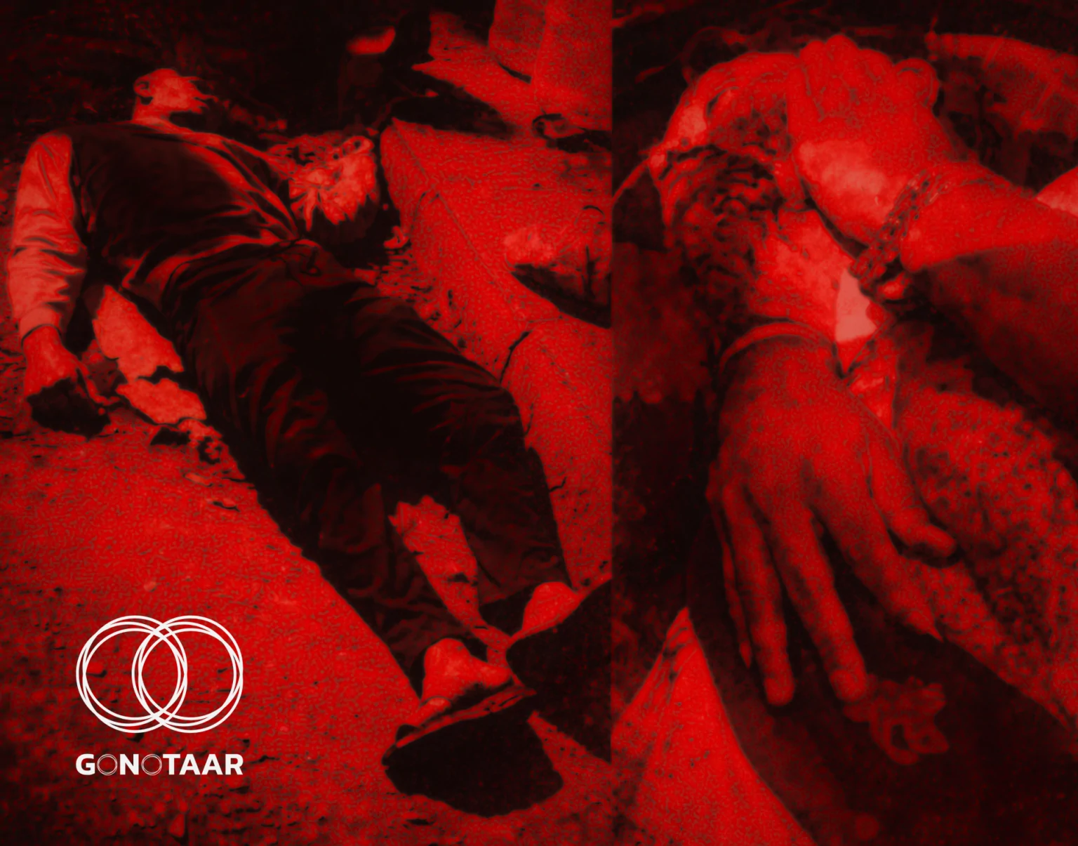 সহানুভূতির অ্যালগরিদম: কে সিদ্ধান্ত নেয় কোন মৃত্যু গুরুত্বপূর্ণ?