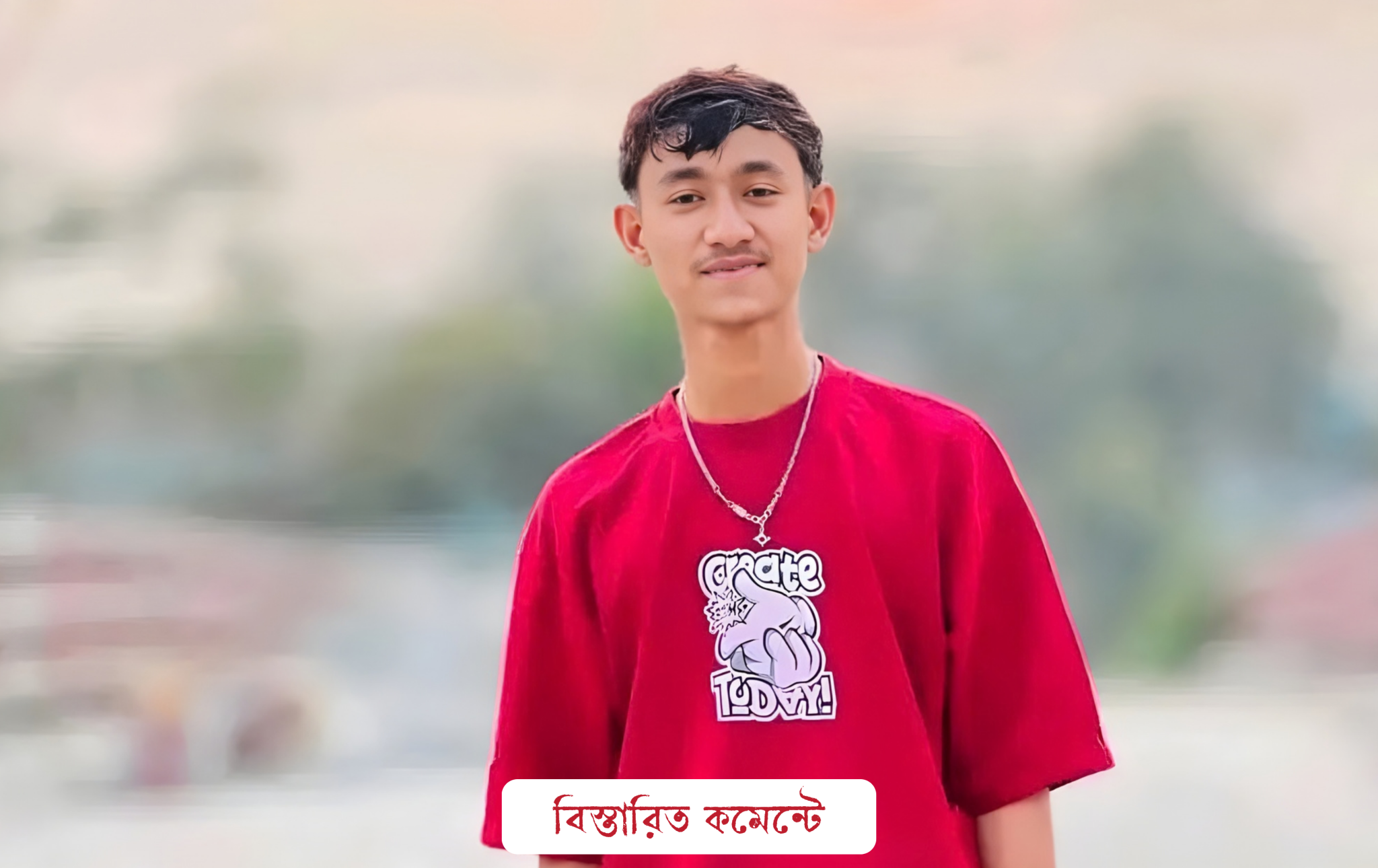 সিয়াম হত্যা