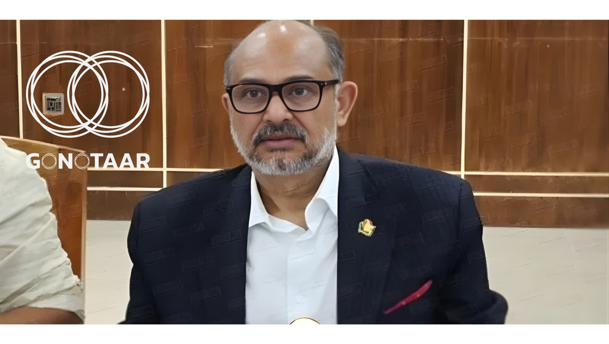 সরকারের জ্বালানির দাম বাড়ানোর পরিকল্পনা নেই: ড. তিতুমীর