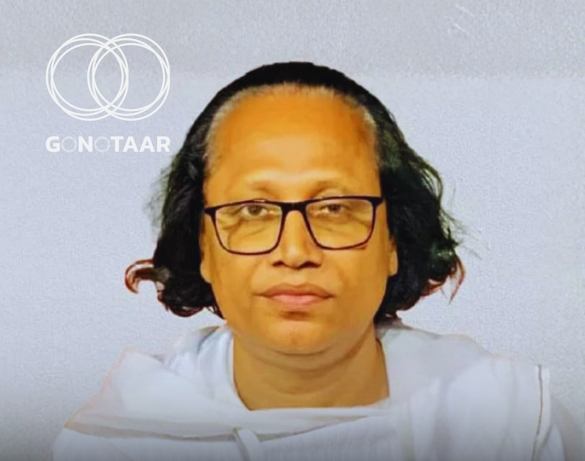 ধর্ম অবমাননার মামলায় বাউল শিল্পী আবুল সরকারকে জামিন দিয়েছেন হাইকোর্ট