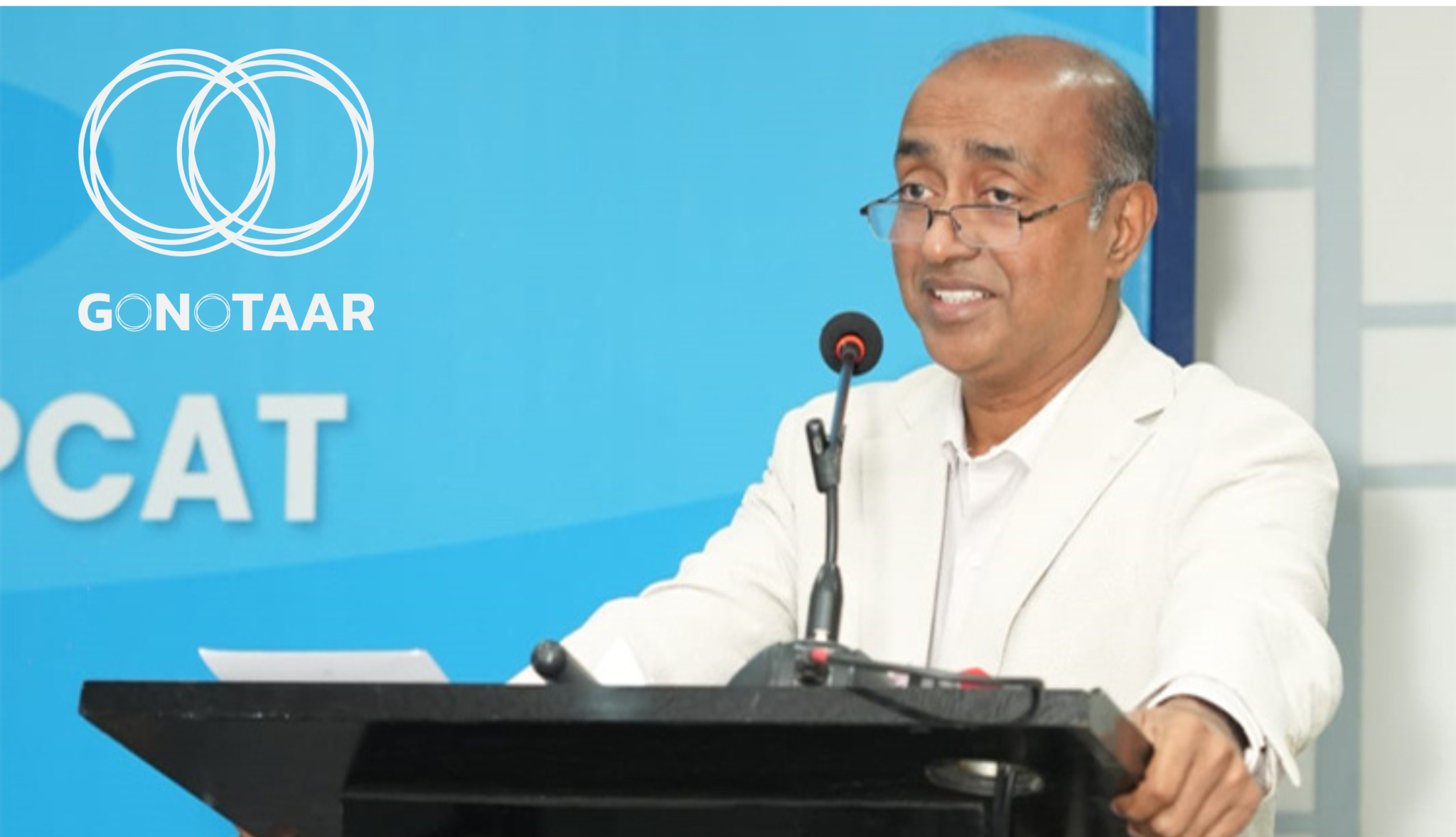 গণভোটের প্রস্তাবে ‘প্রতারণার অংশ’ আছে বলে মন্তব্য আইনমন্ত্রীর